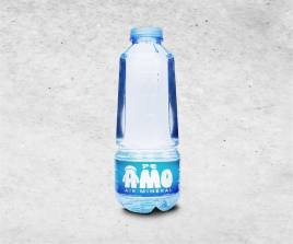 amo water